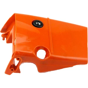 Üst Kaporta Stıhl MS341-MS361