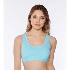 Ersoy Collection Petli Kalın Askılı Büstiyer