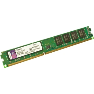 KVR1333D3N9/8G 8 GB Ddr3 1333 Mhz Pc Bellek Ram