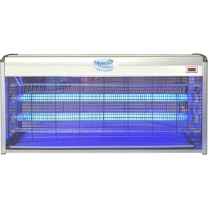 Elektrikli Sinek Öldürücü Tavan Tipi 900296