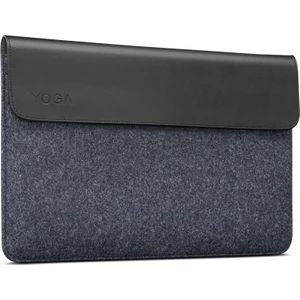 Yoga 14" Sleeve Laptop Kılıfı GX40X02932