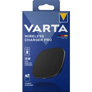57905 Wireless Charger Pro-Aydos