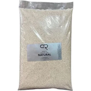 Cosmetics Natural Akvaryum Kumu 3 Lt