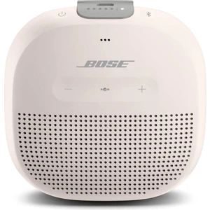 Soundlink Micro Beyaz Bluetooth Hoparlör