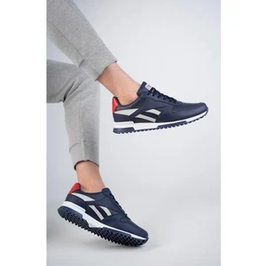 BLAKE Unisex Ortopedik Günlük Garantili Yürüyüş Koşu Sneaker Spor Ayakkabı
