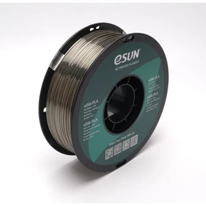 Esun 1,75 mm Esilk-Pla Filament (1 Kg)