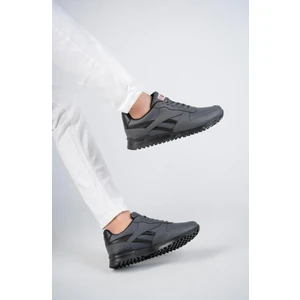 BLAKE Unisex Ortopedik Günlük Garantili Yürüyüş Koşu Sneaker Spor Ayakkabı