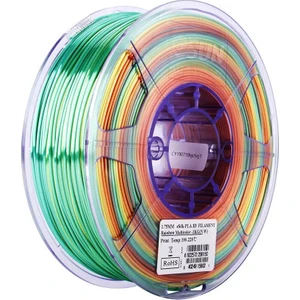 Esun 1,75 mm Esilk-Pla Filament (1 Kg)
