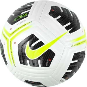 CU8038-100 Academy Pro Fifa Onaylı 5 No Futbol Topu
