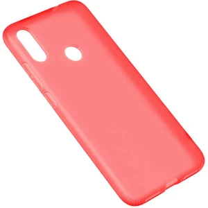 Xiaomi Redmi Note 7 Kılıf Odos Silikon