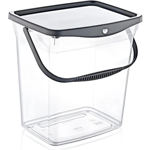 Hobby Life Q-Box Deterjan Kutusu