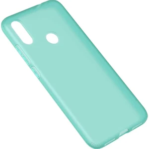 Xiaomi Redmi Note 7 Kılıf Odos Silikon