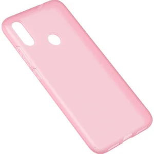 Xiaomi Redmi Note 7 Kılıf Odos Silikon
