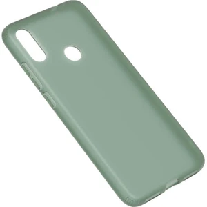Xiaomi Redmi Note 7 Kılıf Odos Silikon