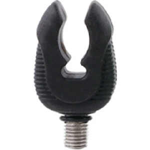 Kl-02 Butt Rest (2 Adet)