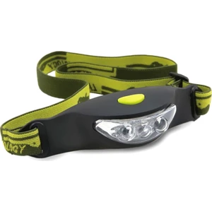 Lambada 3 LED Kafa Lambası
