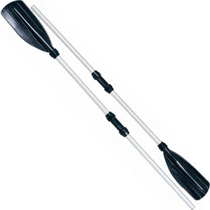 62064 Ayarlanabilir Delux Alüminyum Bot Küreği