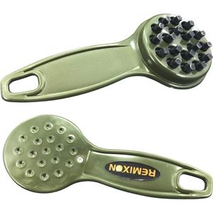 Balık Pul Temizleyici