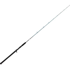 Savage Gear Sgs2 Jigging Triger 5'9''/1.80M 100-250GR Tek Parça