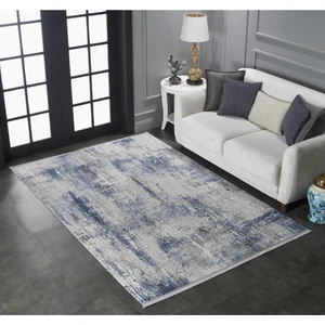 Viera 11600 Mavi Halı