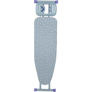 Marmara Ütü Masası