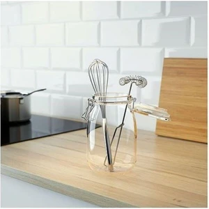 IKEA Ideal Çırpıcı 2'li