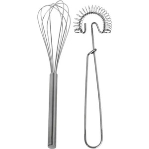 IKEA Idealist Çırpma Seti 2'li