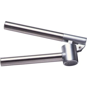 EC Shop Outlet Deposu Ikea Sarımsak Ezici Ikea