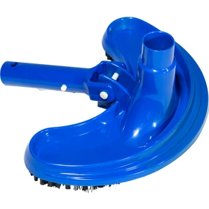Ekonomik Liner Vakumlu Havuz Süpürgesi 1,5 İnç Vacuum Cleaner Head