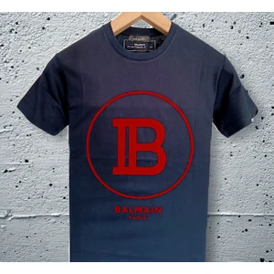 T-Shirt10