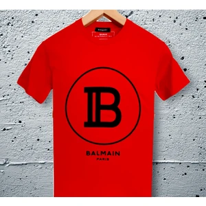 T-Shirt10