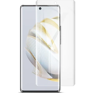 AL3280 Huawei Nova 10 Full Ön Kaplama Koruma Filmi