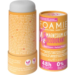 Happy Day Katı Deodorant 40 G