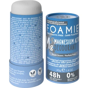 Refresh Katı Deodorant 40 G