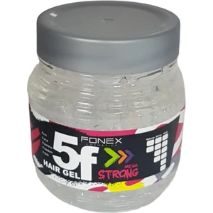 Sac Jolesı Mega Strong 150 ml