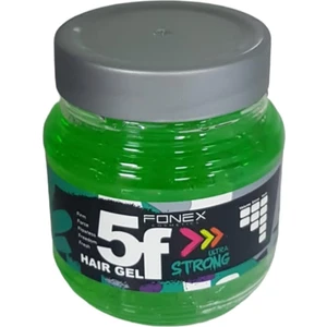 Sac Jolesı Ultra Strong 150 ml