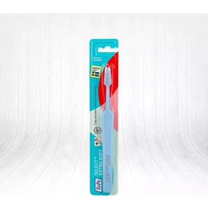 Diş Fırçası Select Ekstra Soft Mavi