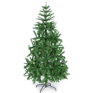 Yılbaşı Çam Ağacı 180 cm