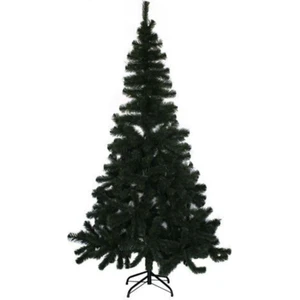 Çam Ağacı Çam Ağacı, Yeşil ,180CM