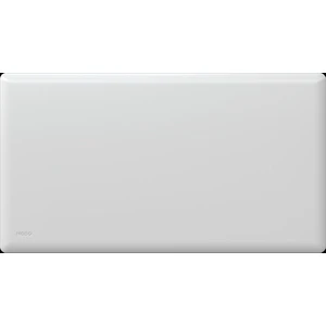 NTL4N 2000 W Isıtıcı