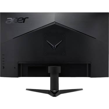 Acer QG221Q 21,5 75Hz 1ms (Hdmı+Vga) Freesync Full HD LED Fiyatı