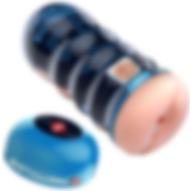 Trans porno gif Braziliyadan havaskor gey porno videolari