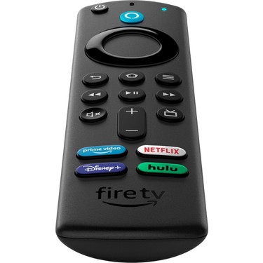 テレビ fire tv stick amazon（アマゾン） Fire TV Stick HD 2024年発売モデル ファイヤー