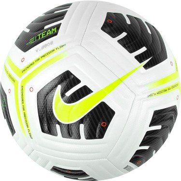 Nike CU8038-100 Academy Pro Fifa Onaylı 5 No Futbol Topu Fiyatı