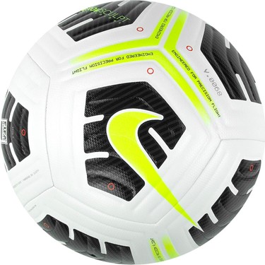 Nike CU8038-100 Academy Pro Fifa Onaylı 5 No Futbol Topu Fiyatı