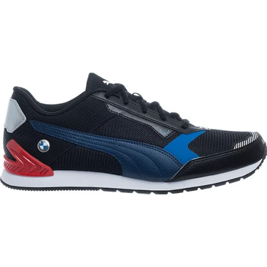 Puma Bmw Schuhe Puma Schuhe Outlet Ayakkabı Bmw Mms Track