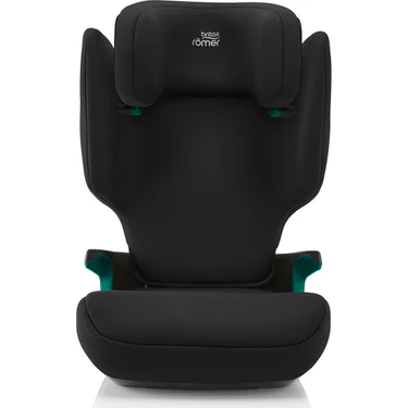 Britax Römer Britax-Römer Discovery Plus Isofixli Oto Koltuğu 15-36