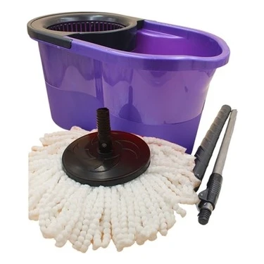 Zambak Otomatik Temizlik Set-Zp188 Fiyatı - Taksit Seçenekleri