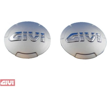 Givi Gıvı Z1532 M5-M5M Tabla Yan