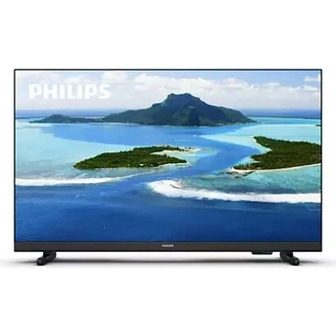 Philips 43PFS5507 43" 109 Ekran Uydu Alıcılı Full HD LED